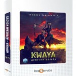 Kwaya WhiteBox 3d  250