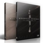 woodwind-series