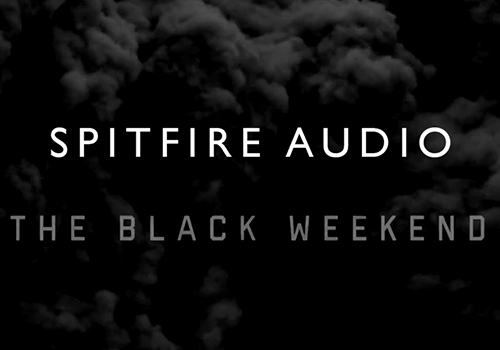spitfire-black-friday