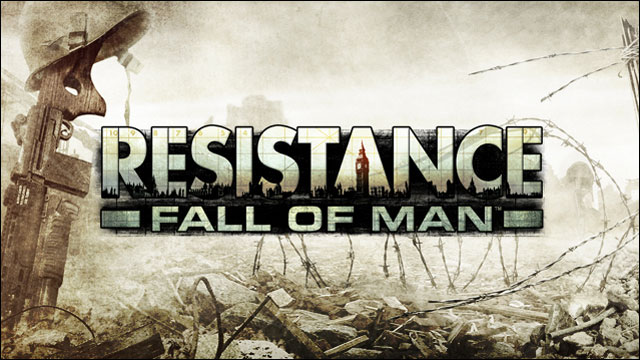 resistance-fall-of-man.jpg